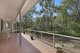 Photo - 306 Skye Point, Coal Point NSW 2283 - Image 2