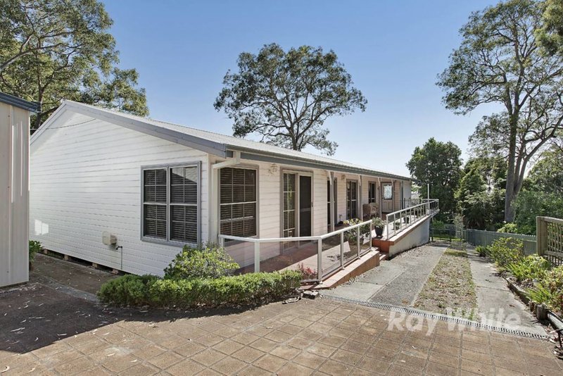 Photo - 306 Skye Point, Coal Point NSW 2283 - Image 3