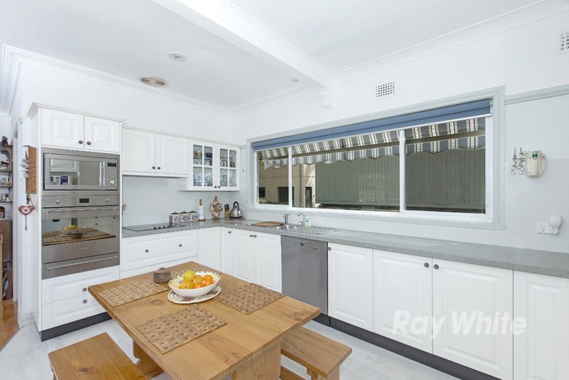 Photo - 306 Skye Point, Coal Point NSW 2283 - Image 4