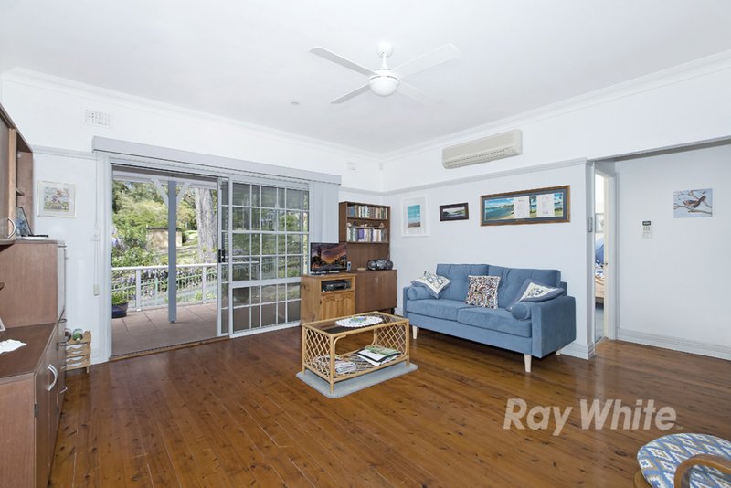 Photo - 306 Skye Point, Coal Point NSW 2283 - Image 7