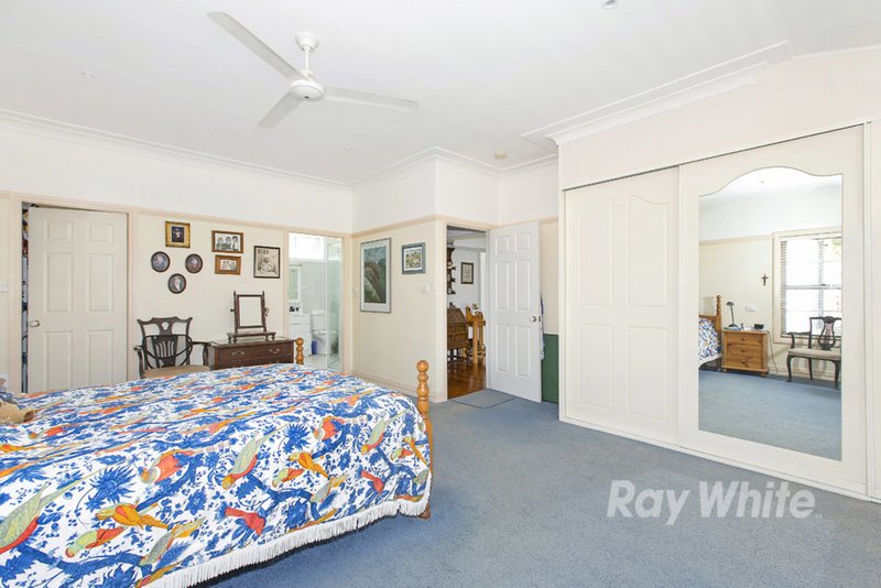 Photo - 306 Skye Point, Coal Point NSW 2283 - Image 10