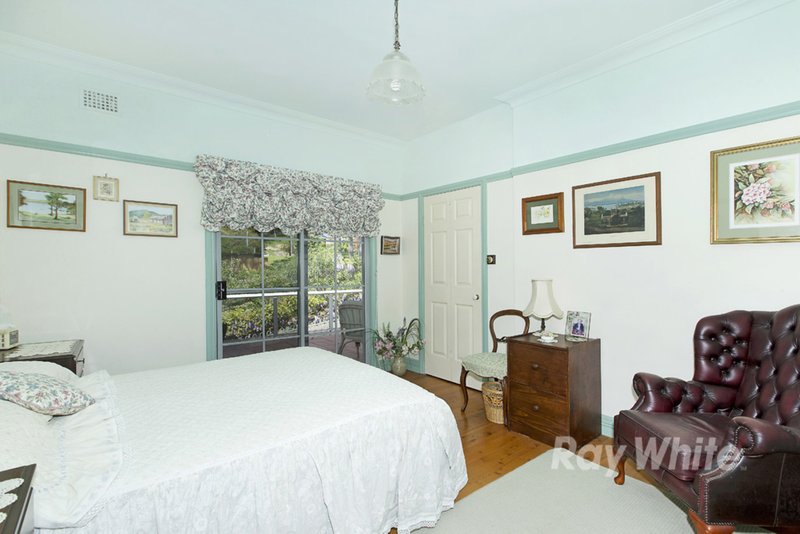 Photo - 306 Skye Point, Coal Point NSW 2283 - Image 12