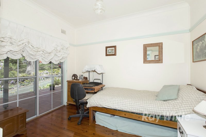 Photo - 306 Skye Point, Coal Point NSW 2283 - Image 13