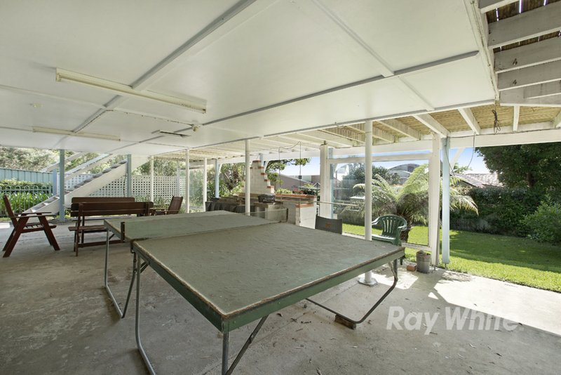 Photo - 306 Skye Point, Coal Point NSW 2283 - Image 15