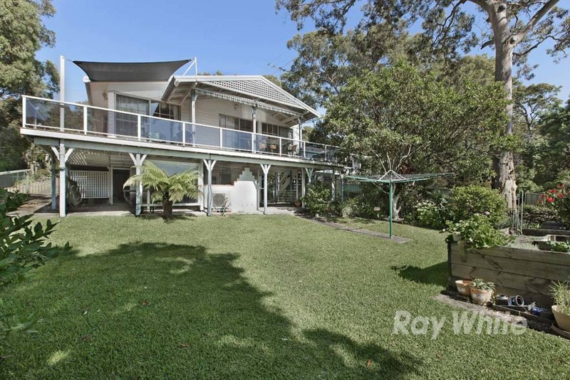 Photo - 306 Skye Point, Coal Point NSW 2283 - Image 17