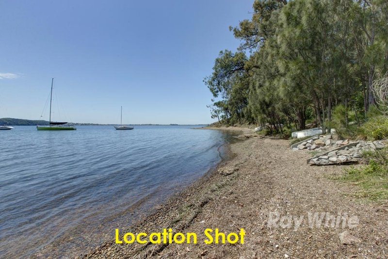 Photo - 306 Skye Point, Coal Point NSW 2283 - Image 20