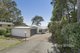 Photo - 306 Skye Point, Coal Point NSW 2283 - Image 21