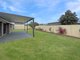 Photo - 306 Thirlmere Way, Thirlmere NSW 2572 - Image 11