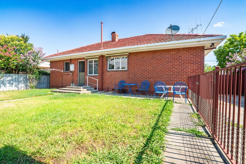 Photo - 306 Tulla Street, North Albury NSW 2640 - Image 7