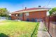 Photo - 306 Tulla Street, North Albury NSW 2640 - Image 7