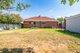 Photo - 306 Tulla Street, North Albury NSW 2640 - Image 22