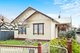 Photo - 306 Windermere Street, Ballarat Central VIC 3350 - Image 1