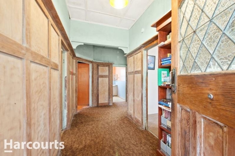 Photo - 306 Windermere Street, Ballarat Central VIC 3350 - Image 2