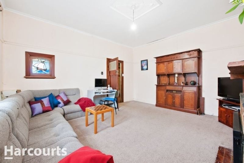 Photo - 306 Windermere Street, Ballarat Central VIC 3350 - Image 3