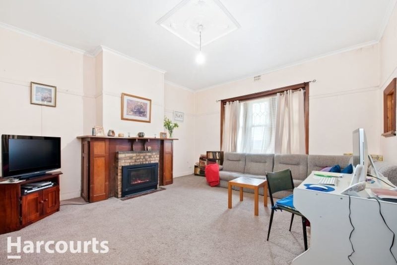 Photo - 306 Windermere Street, Ballarat Central VIC 3350 - Image 4