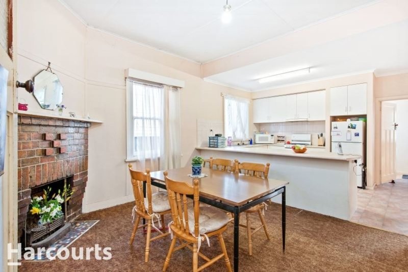 Photo - 306 Windermere Street, Ballarat Central VIC 3350 - Image 5