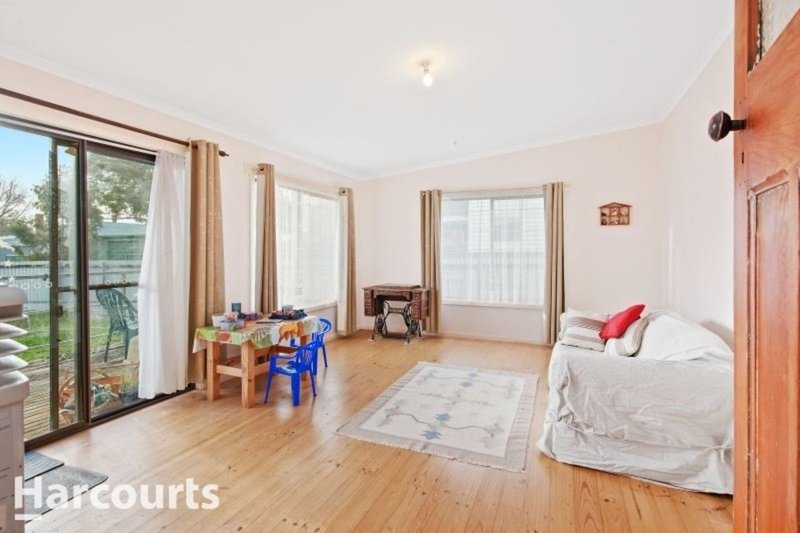 Photo - 306 Windermere Street, Ballarat Central VIC 3350 - Image 7