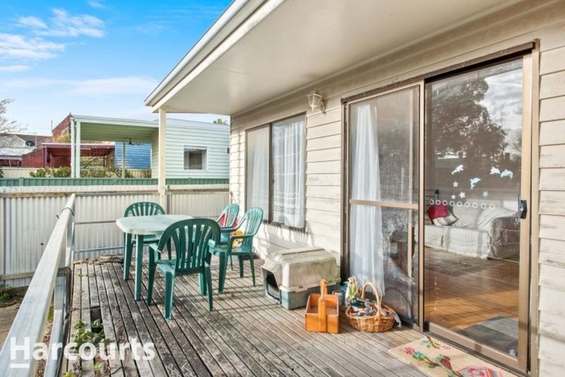 Photo - 306 Windermere Street, Ballarat Central VIC 3350 - Image 10