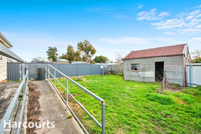 Photo - 306 Windermere Street, Ballarat Central VIC 3350 - Image 11