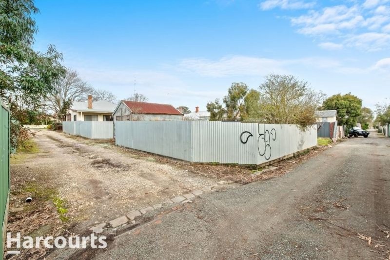 Photo - 306 Windermere Street, Ballarat Central VIC 3350 - Image 12