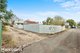 Photo - 306 Windermere Street, Ballarat Central VIC 3350 - Image 12