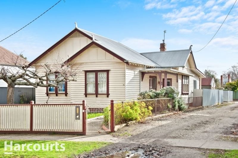 Photo - 306 Windermere Street, Ballarat Central VIC 3350 - Image 13