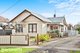 Photo - 306 Windermere Street, Ballarat Central VIC 3350 - Image 13