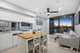 Photo - 30602/300 Old Cleveland Road, Coorparoo QLD 4151 - Image 1