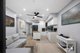 Photo - 30602/300 Old Cleveland Road, Coorparoo QLD 4151 - Image 3