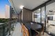 Photo - 30602/300 Old Cleveland Road, Coorparoo QLD 4151 - Image 4