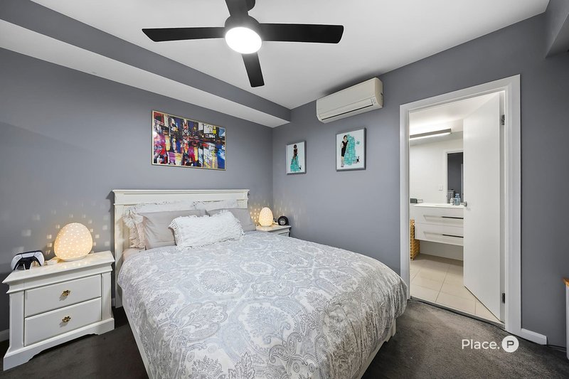 Photo - 30602/300 Old Cleveland Road, Coorparoo QLD 4151 - Image 10