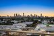 Photo - 30602/300 Old Cleveland Road, Coorparoo QLD 4151 - Image 12