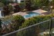 Photo - 30602/300 Old Cleveland Road, Coorparoo QLD 4151 - Image 13