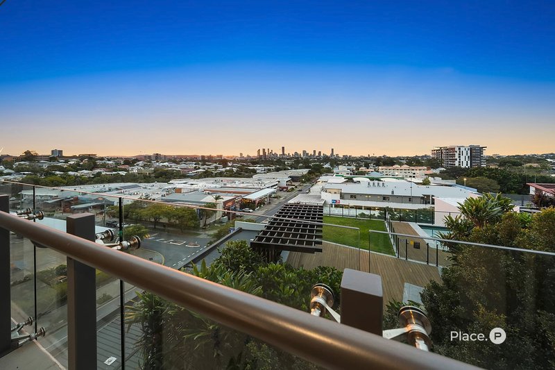 Photo - 30602/300 Old Cleveland Road, Coorparoo QLD 4151 - Image 14