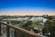 Photo - 30602/300 Old Cleveland Road, Coorparoo QLD 4151 - Image 14