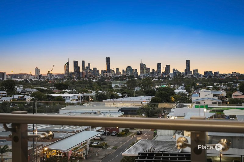 Photo - 30602/300 Old Cleveland Road, Coorparoo QLD 4151 - Image 15