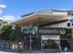Photo - 30602/300 Old Cleveland Road, Coorparoo QLD 4151 - Image 27