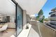 Photo - 306/1 De Vilnits Parade, Penrith NSW 2750 - Image 8