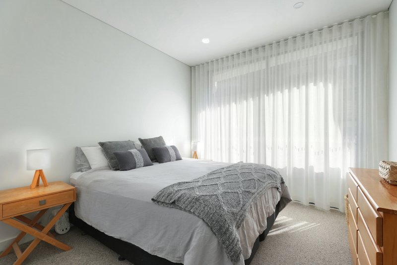 Photo - 306/1 De Vilnits Parade, Penrith NSW 2750 - Image 10
