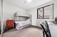 Photo - 306/10 French Avenue, Bankstown NSW 2200 - Image 7