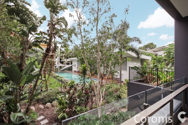 Photo - 306/10 Pidgeon Close, West End QLD 4101 - Image 5