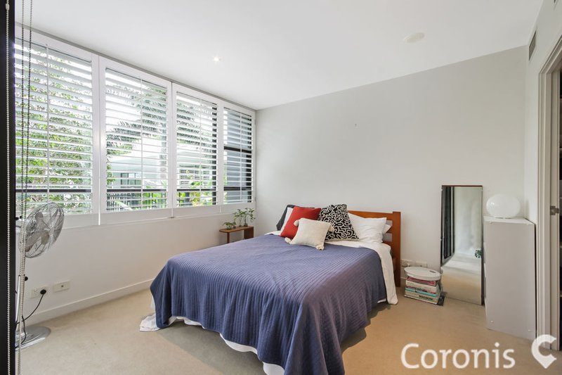 Photo - 306/10 Pidgeon Close, West End QLD 4101 - Image 9