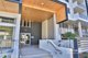 Photo - 306/11-17 Ethel Street, Chermside QLD 4032 - Image 1