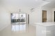 Photo - 306/11-17 Ethel Street, Chermside QLD 4032 - Image 2