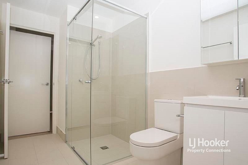Photo - 306/11-17 Ethel Street, Chermside QLD 4032 - Image 3