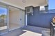 Photo - 306/11-17 Ethel Street, Chermside QLD 4032 - Image 4