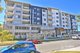 Photo - 306/11-17 Ethel Street, Chermside QLD 4032 - Image 5