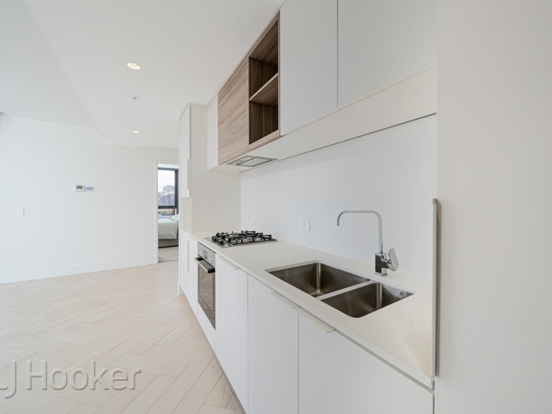 Photo - 306/11 Barrack Square, Perth WA 6000 - Image 5