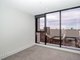 Photo - 306/11 Barrack Square, Perth WA 6000 - Image 12