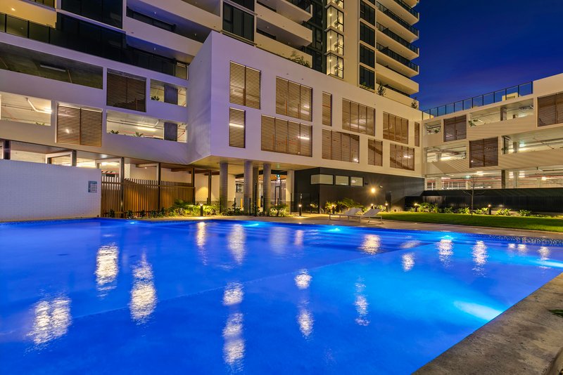 Photo - 306/12 South Sea Islander Way, Maroochydore QLD 4558 - Image 19